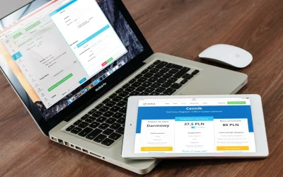 The Benefits of Hiring a Virtual Assistant for Startups